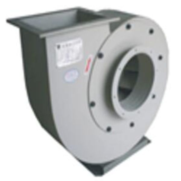 PP防腐風(fēng)機(jī)