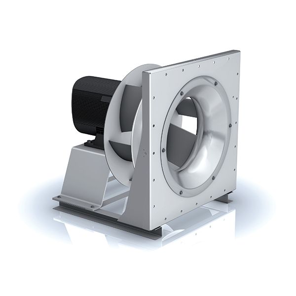 RLM EVO風(fēng)機(jī)