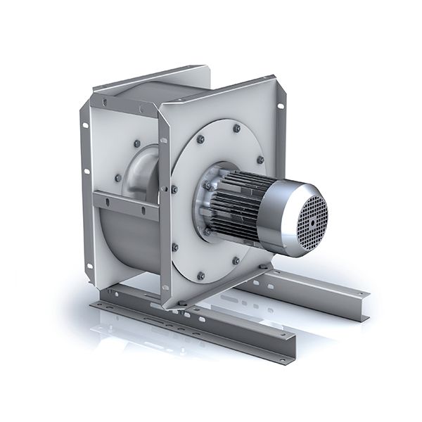 P2M風(fēng)機(jī)