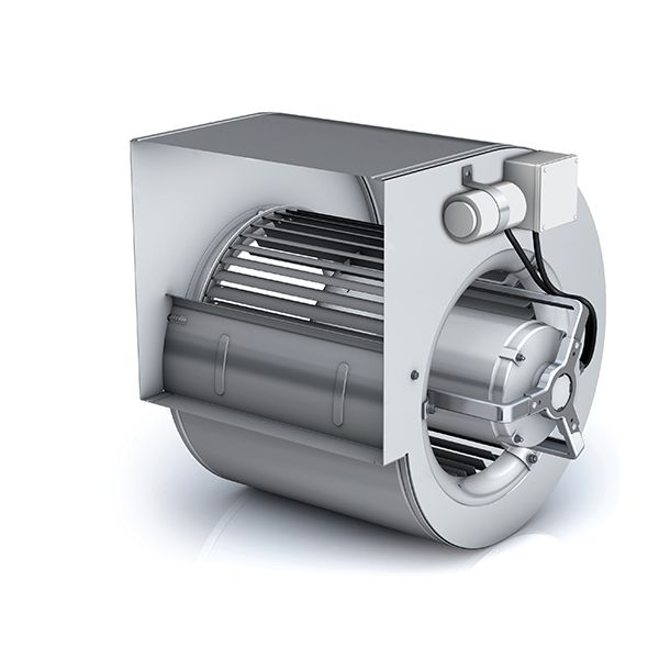 DD風(fēng)機(jī)