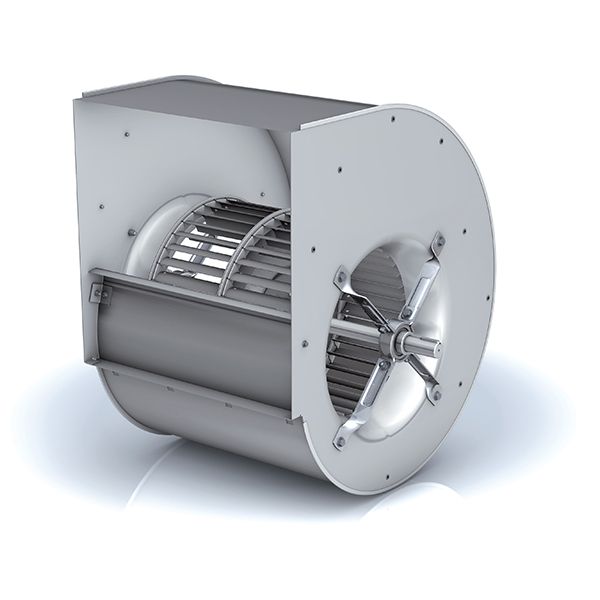 ADH風(fēng)機(jī)