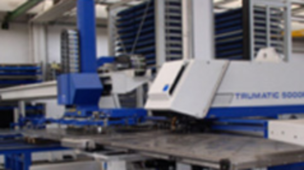 如何對風機進行日常得保養和養護