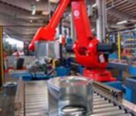 柜式離心風機工作條件